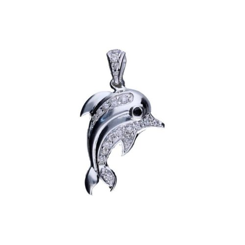 Ezüst medál 925-ös