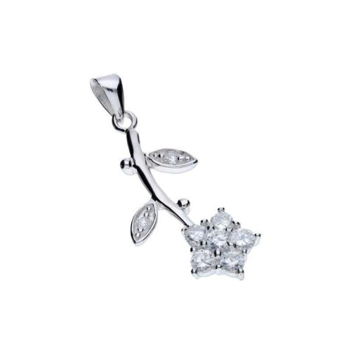 Ezüst medál 925-ös