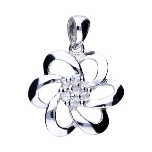 Ezüst medál 925-ös