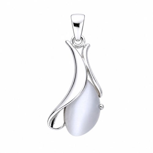 Ezüst medál 925-ös