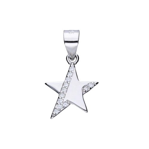 Ezüst medál 925-ös