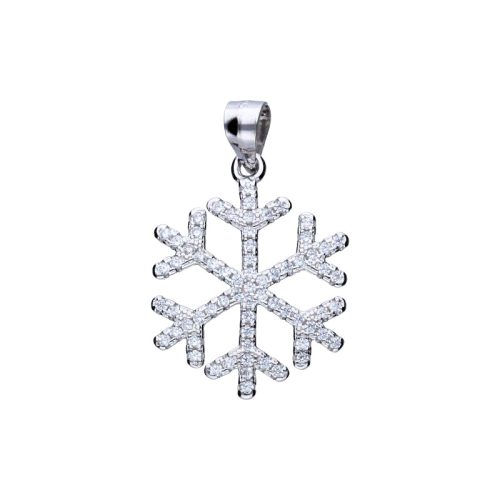 Ezüst medál 925-ös