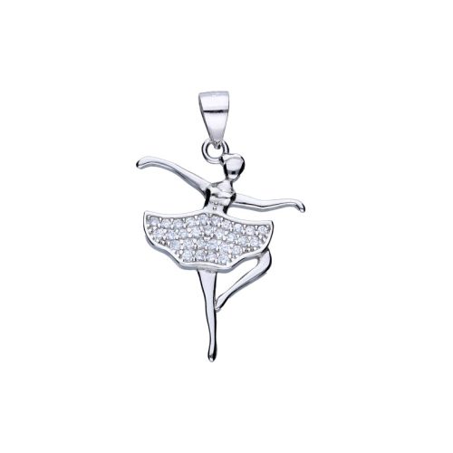 Ezüst medál 925-ös