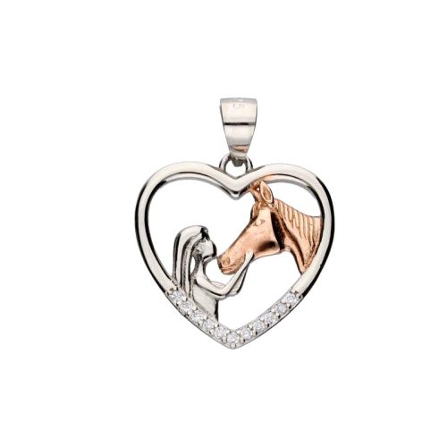 Ezüst medál 925-ös