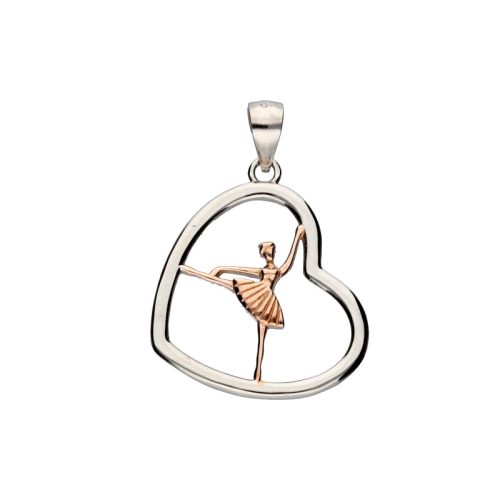 Ezüst medál 925-ös