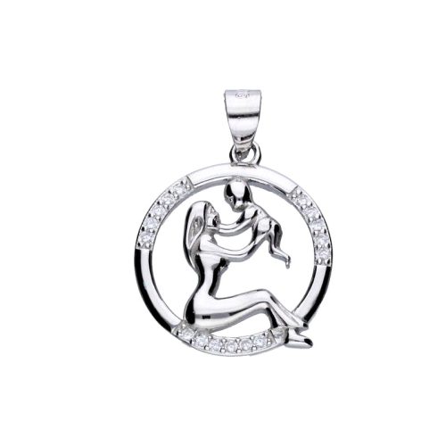 Ezüst medál 925-ös