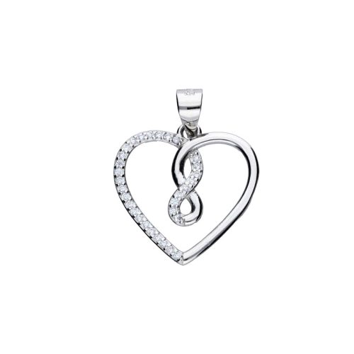 Ezüst medál 925-ös