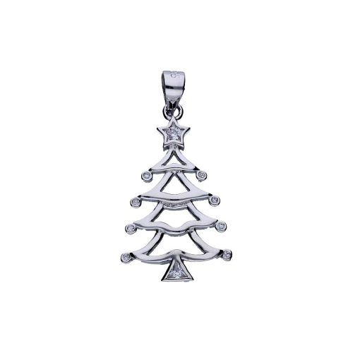 Ezüst medál 925-ös