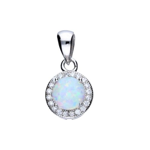 Ezüst medál 925-ös