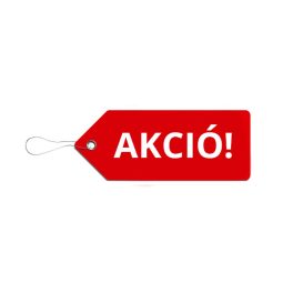 Akciók